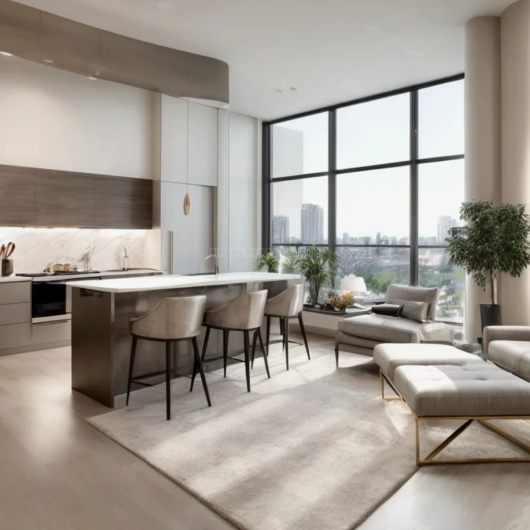 Featured content image